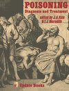Buchcover Poisoning Diagnosis and Treatment