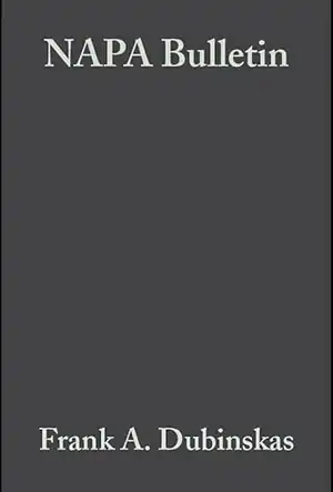 Buchcover ISBN 9780913167571