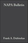 Buchcover Electronic Technologies and Instruction: Tools, Users, and Power (Napa Bulletin, Band 12)