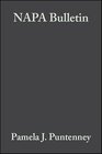 Buchcover Global Ecosystems: Creating Options Through Anthropological Perspectives (Napa Bulletin, 15)
