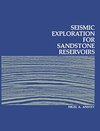 Buchcover Seismic Exploration for Sandstone Reservoirs