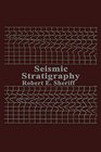 Buchcover Seismic Stratigraphy