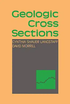 Buchcover ISBN 9780934634229