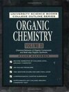 Buchcover Organic Chemistry Volume 2