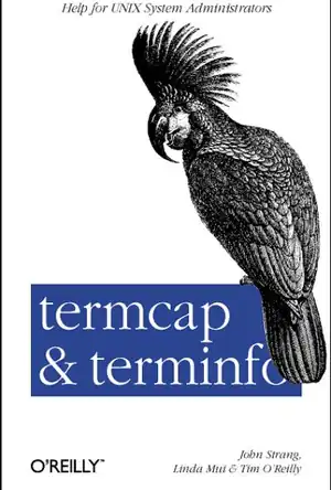 Buchcover ISBN 9780937175224