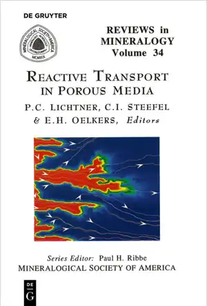 Buchcover ISBN 9780939950423