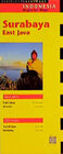 Buchcover Surabaya