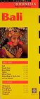 Buchcover Bali