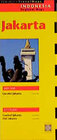 Buchcover Jakarta