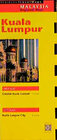 Buchcover Kuala Lumpur