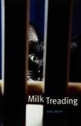 Buchcover Milk Treading