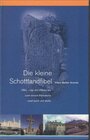 Buchcover Die kleine Schottlandfibel