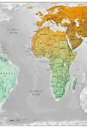 Buchcover ISBN 9780954606909