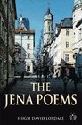 Buchcover The Jena Poems