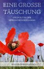 Buchcover Eine große Täuschung