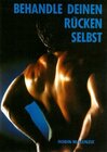 Buchcover Behandle deinen Rücken selbst