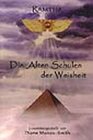 Buchcover Ramtha: Die Alten Schulen der Weisheit