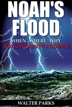 Buchcover ISBN 9780974539300