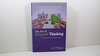 Buchcover The Art of Original Thinking: The Making of a Thought Leader