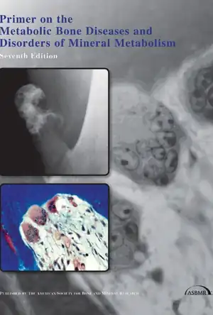 Buchcover ISBN 9780977888214