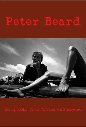 Buchcover ISBN 9780977900848