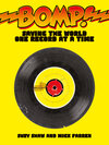 Buchcover BOMP!