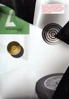 Buchcover Dot Dot Dot 17