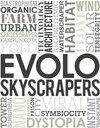 Buchcover eVolo Skyscrapers