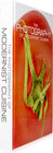 Buchcover The Photography of Modernist Cuisine
