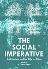 Buchcover The Social Imperative