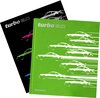Buchcover Turbo 3.0