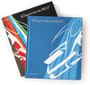 Buchcover Carrera 2.7