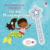 Buchcover Mein Zauberstab-Klangbuch: Bei den Meerjungfrauen