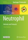 Buchcover Neutrophil