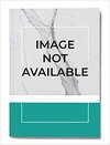 Buchcover THEOREMS AND PROBLEMS IN FUNCTIONAL ANALYSIS (SAE) (PB 2020)