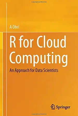 Buchcover ISBN 9781071604427