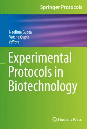 Buchcover ISBN 9781071606063