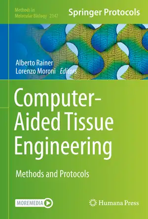 Buchcover ISBN 9781071606117