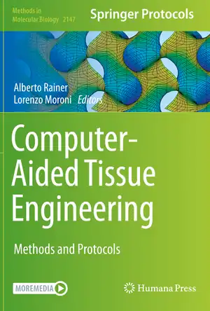 Buchcover ISBN 9781071606131