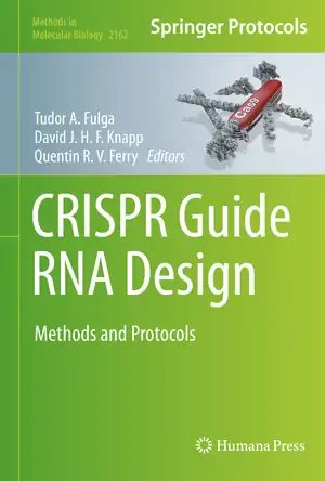 Buchcover ISBN 9781071606872