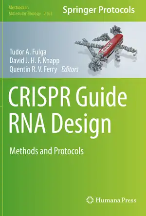 Buchcover ISBN 9781071606896