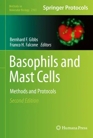 Buchcover ISBN 9781071606957