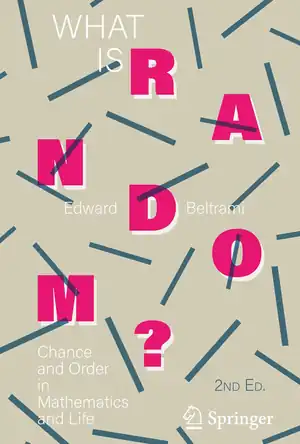 Buchcover ISBN 9781071607985