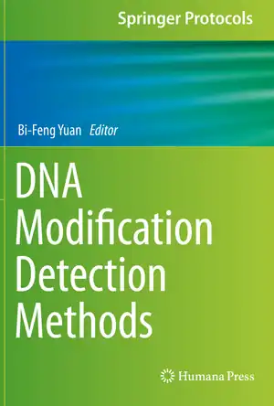 Buchcover ISBN 9781071612316