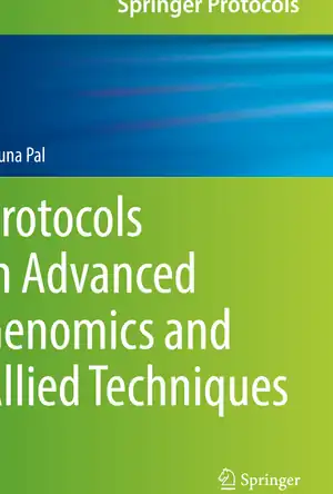 Buchcover ISBN 9781071618202