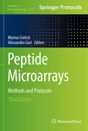 Buchcover ISBN 9781071627327