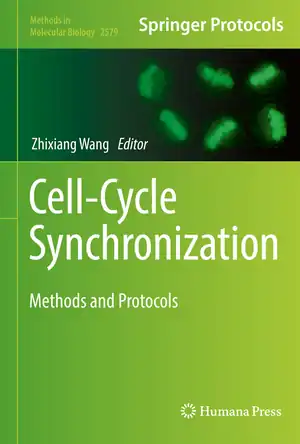 Buchcover ISBN 9781071627358