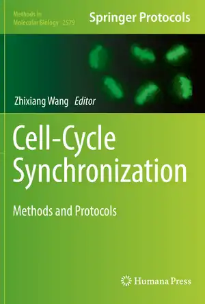 Buchcover ISBN 9781071627389