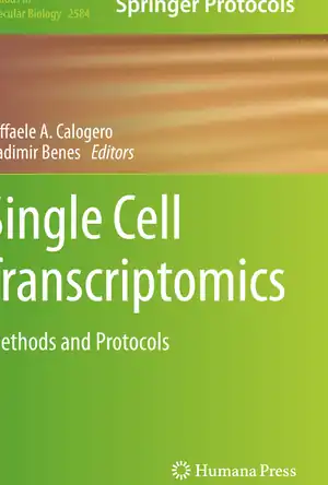 Buchcover ISBN 9781071627587