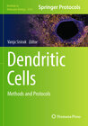 Buchcover Dendritic Cells
